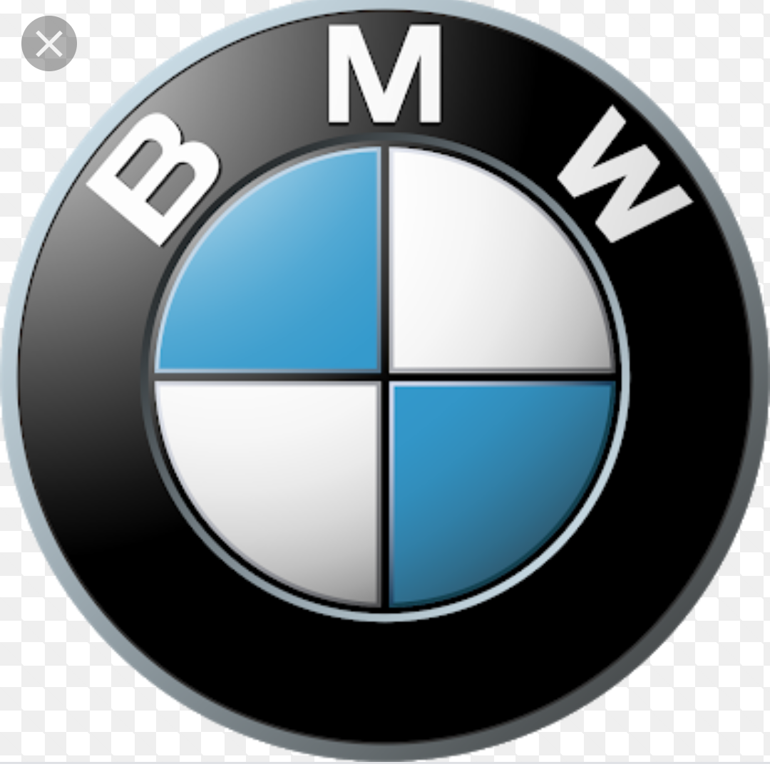 BMW ROSSLYN COMPANY