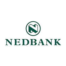 Nedbank